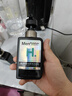 曼秀雷敦男士小黑盾系列氨基酸控油保湿洁面乳150ml*2礼物送男友 实拍图