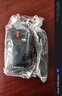 联想（Lenovo）鼠标有线鼠标 办公鼠标 联想大红点M120Pro有线鼠标 笔记本台式机鼠标 实拍图