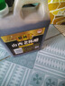 紫林 醋 正宗山西老陈醋 6度酸 1L 山西特产 GBT19777 长期保存 实拍图