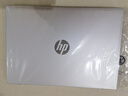 惠普（HP）战66 14英寸2025轻薄笔记本电脑 标压锐龙7 H 255 32G 1T 2.5K屏  1年上门【国家补贴】 实拍图