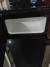 美菱（MeiLing）茶吧机 家用多功能智能遥控温热型立式饮水机 高颜轻奢【曜石黑 温热型 】24H保温 实拍图