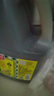 厨邦10度 葱姜汁料酒1.75L 去腥添香传统黄酒酿造 餐饮酒店实惠大桶 实拍图