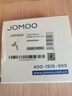 九牧（JOMOO）黄铜水龙头入墙式单冷洗衣机龙头快开拖把池龙头72057-991/1C-1 实拍图