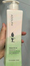 阿道夫祛屑舒爽洗发水420ml 去屑控油 精油香氛洗发露男女士热门商品 实拍图