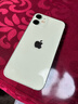 Apple 苹果 iPhone 16/15/14/13/12/11/X系列二手手机商品详情见质检报告 苹果 iPhone 12 mini 实拍图