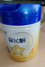 飞鹤星飞帆 CBP骨骼发育 儿童奶粉4段(3-6岁适用)750g*6 实拍图
