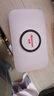 纽曼随身wifi多网通用移动无线wifi6免插卡上网宝随行无线便携车载支持5G/4G设备全国通用流量2025款 实拍图