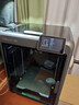 创想三维K2Pro 3D打印机器  大尺寸FDM家用桌面立体打印机 高精度高速打印 k2 大陆版 实拍图