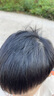 妙思乐（Mustela）婴幼儿洗发沐浴露二合一200ml 儿童洗发水沐浴露法国原装进口 实拍图
