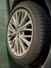优科豪马横滨轮胎/汽车轮胎  235/45R18 94W AE51A 原配 凯美瑞/亚洲龙 实拍图
