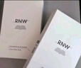 如薇（RNW）双重净润去黑头鼻贴3盒导出精华液猪鼻草莓鼻粉刺免撕拉 实拍图