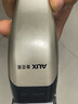 奥克斯（AUX）理发器成人理发器电推剪 家用理发器剃头刀带线电动推子理发神器剃发刀电动寸头自助理发神器  实拍图