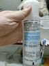肌研极润爽肤水-浓润型170ml 玻尿酸补水保湿 湿敷水敏感肌面部护肤品 实拍图