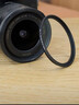 JJC uv镜77mm毫米滤镜S+镜头保护镜 适用佳能RF24-105 USM r5 r62 r6二代相机 尼康Z24-120索尼24-105 实拍图