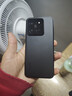 小米14 徕卡光学镜头 光影猎人900 国家补贴 第三代骁龙8 16+512 黑色 5G手机国补 实拍图