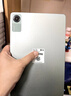 小米(MI) 红米平板Redmi Pad SE 11英寸平板电脑 90Hz高刷 娱乐影音办公学习平板 6+128GB深灰色 实拍图