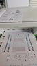 惠普（HP） DJ 2820 彩色家用多功能一体打印机 无线连接 学生作业打印 实拍图