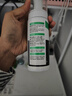优洁士冲锋衣清洗剂100ml*1瓶防水喷雾修复剂中性干洗剂dwr防泼水喷雾 实拍图