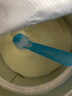 雀巢（Nestle）超启能恩1段 婴幼儿乳蛋白适度水解配方奶粉  0-12个月适用 800g 实拍图