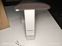 美的（Midea）LED折叠台灯便携充电床头灯学生学习书桌阅读灯儿童卧室家用led灯 实拍图