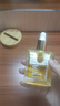 EVER EDEN 安唯伊精华油 孕妇产前预防 产后淡化肥胖纹孕妇精华油50ml 实拍图