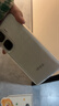 vivo iQOO Neo10 Pro+ 12GB+256GB 驰光白 骁龙8至尊版 2K Q10珠峰屏 国家补贴 学生 游戏 电竞手机 实拍图