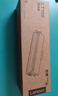 联想（Lenovo）至像LT100黑色原装墨粉盒 领像耗材（适用于L100/M100/M101/M102/M1520/M1688系列产品） 实拍图