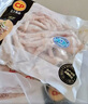 CP正大食品 鸡爪 净重2斤 单个鸡爪约40-50g 生鲜冷冻凤爪烧烤 实拍图