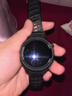 高驰COROS PACE Pro铁三旗舰竞技智能手表跑步骑行游泳马拉松GPS 黑色 实拍图