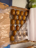 佳沛（zespri）新西兰  阳光金奇异果巨大果22粒原箱 单果重约144-175g 猕猴桃 实拍图