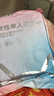 初医生A类一次性床品三件套单人床单被罩枕套卧铺加厚隔脏防螨家用旅行 实拍图