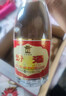 汾酒53度黄盖玻汾  清香型白酒 高度口粮酒  泡酒 53度 475mL 6瓶 整箱装非原箱 实拍图
