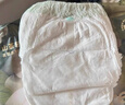 babycare金山茶花婴儿纸尿裤mini装L20片(9-14kg)尿不湿透气【新老混发】 实拍图