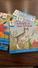 牛津树拓展阅读L3阶 校园版 24册  Oxford Reading Tree L3阶 【送原版音频】 4-7岁 进口原版  英文分级阅读绘本 实拍图