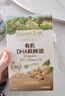 爷爷的农场有机DHA核桃油食用油110ml 凉拌热炒宝宝辅食油 适用婴幼儿的油 实拍图