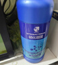 疯狂石头【硝化细菌+清澈剂各600ML】鱼缸消化细菌养鱼必备维护水质套餐 实拍图