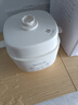 九阳（Joyoung）煮蛋器 蒸蛋器 温泉蛋机 智能定时自动断电 煮鸡蛋神器溏心蛋茶叶蛋 小型蒸锅早餐一体机GE361 实拍图