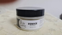 芬喜（FENICE Care System）意大利原装进口四合一翻新膏奢侈品真皮具包沙发夹克护理保养120g 实拍图