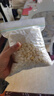 云山半低脂脱皮糯玉米粒2斤 半加工蔬菜早餐煲汤烧烤烘焙玉米烙拌沙拉 实拍图