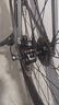 LeBycle 山地自行车碟刹来令片金属油刹刹车片通用禧玛诺SHIMANO M365 M4050 MT400 UR300碟刹器夹器配件大全 实拍图