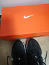 耐克男子缓震专业跑步鞋冬季公路反光NIKE JOURNEY RUN FN0228 001黑/白/煤黑 42.5 实拍图