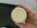 润本（RUNBEN）洋甘菊舒缓水润霜50g 儿童面霜 宝宝婴儿面霜 滋润保湿面霜0-3岁 实拍图