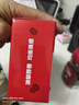雀巢（Nestle）【代言人丁禹兮同款】醇品速溶美式黑咖啡粉燃减0糖0脂*48包*1.8g 实拍图