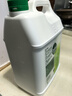 滴露（Dettol）消毒液5L大桶装消毒水家用商用工业车间酒店物业衣物环境消毒杀菌 实拍图