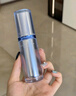 珀莱雅源力修护精华50ml舒缓抗皱修红保湿胶原精华液护肤品礼物送男女友 实拍图