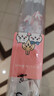 名创优品（MINISO）Chiikawa系列透明长柄伞雨伞 实拍图