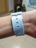 正港（ZGO）x三丽鸥 手表女学生电子表小学生青少年儿童考试手表 8522玉桂狗 实拍图