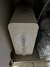 米家小米米家净水器复合滤芯PPC2 适用于H600G/600G J4-PPC 实拍图