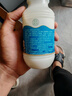 夏进常温酸味含乳饮料饮品243ml*24瓶营养送礼整箱装 实拍图