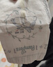 帮宝适【护臀级】一级帮新生儿婴儿纸尿裤尿不湿添加类胎脂mini试用 S26 实拍图